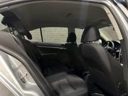 Skoda Octavia II (A5) Рестайлинг Челябинск  - изображение 29
