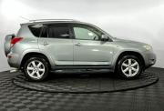 Toyota RAV4 III (XA30) Нижний Новгород  - изображение 28