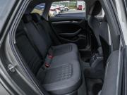 Audi A3 III (8V) Ставрополь  - изображение 30