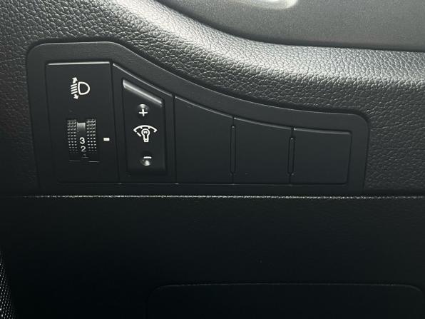 Kia Sportage III с пробегом 2012 года, цена 1 250 000 рублей, 106600 км, внедорожник, Автокод Объявления