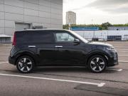 Kia Soul III Москва  - изображение 23