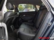 Audi A6 III (C6) Москва  - изображение 30