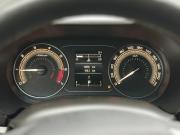 Lada (ВАЗ) Vesta I Рестайлинг (NG) Архангельск  - изображение 48
