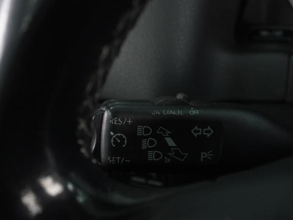 Volkswagen Tiguan I Рестайлинг с пробегом 2016 года, цена 1 624 000 рублей, 145812 км, внедорожник, Автокод Объявления