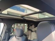 Haval H7 I Москва  - изображение 48