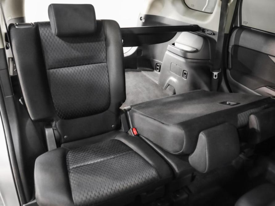 Mitsubishi Outlander III Санкт-Петербург  - изображение 20