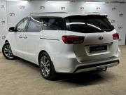 Kia Carnival III Санкт-Петербург  - изображение 30