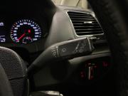 Volkswagen Sharan II Челябинск  - изображение 43