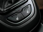 Lada (ВАЗ) Vesta I Волгоград  - изображение 35