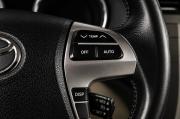 Toyota Highlander II (XU40) Челябинск  - изображение 29