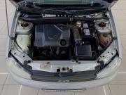 Lada (ВАЗ) Kalina I Смоленск  - изображение 43