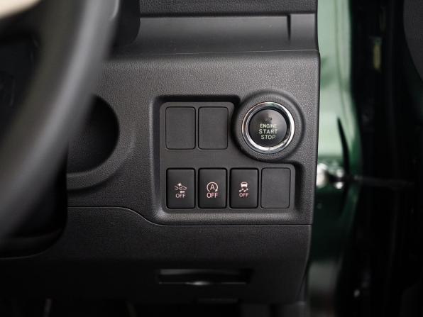 Toyota Passo III с пробегом 2017 года, цена 840 300 рублей, 100225 км, хэтчбек, Автокод Объявления