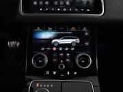 Land Rover Range Rover Velar I Санкт-Петербург  - изображение 44