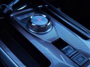 Haval Jolion I Рестайлинг Вологда  - изображение 34