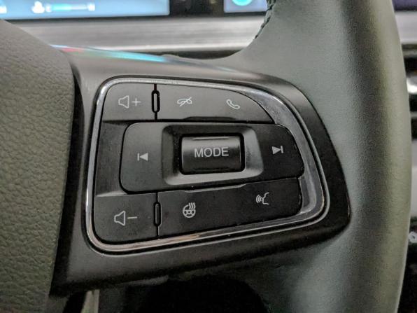 Chery Tiggo 7 Pro Max I с пробегом 2023 года, цена 1 845 000 рублей, 49279 км, внедорожник, Автокод Объявления