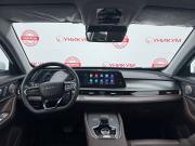 Chery Tiggo 8 Pro Plug-in Hybrid Екатеринбург  - изображение 59