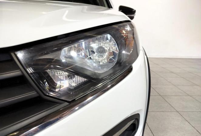 Lada (ВАЗ) Granta I Рестайлинг с пробегом 2023 года, цена 880 000 рублей, 80630 км, универсал, Автокод Объявления