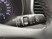 Kia Sportage IV Екатеринбург  - изображение 34