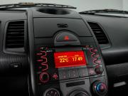 Kia Soul I Москва  - изображение 41