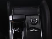 Geely Monjaro I Минеральные Воды  - изображение 39
