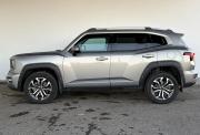 Haval H7 I Киров  - изображение 41