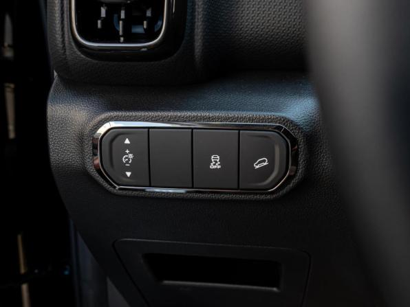 Haval H9 II с пробегом 2024 года, цена 5 745 000 рублей, 66 км, внедорожник, Автокод Объявления