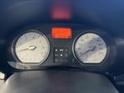 Renault Logan I Саратов  - изображение 24