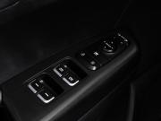 Kia Sportage IV Рестайлинг Санкт-Петербург  - изображение 41