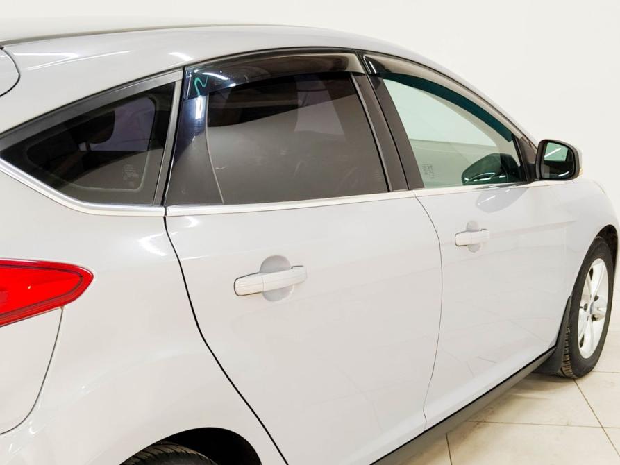 Ford Focus III Тула  - изображение 5