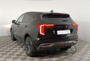 Haval Jolion I Волгоград  - изображение 26