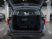 Kia Carnival IV Рестайлинг Москва  - изображение 70