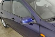 Lada (ВАЗ) Granta I Волгоград  - изображение 44