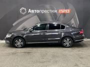 Volkswagen Passat B7 Пермь  - изображение 29