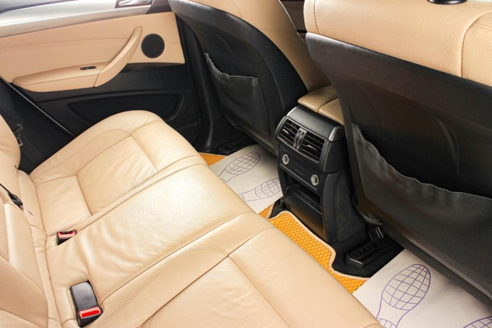 BMW X6 I (E71) Тюмень  - изображение 10