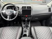 Mitsubishi ASX I Рестайлинг Ярославль  - изображение 24