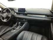 Mazda 6 III (GJ) Рестайлинг 2 Альметьевск  - изображение 41