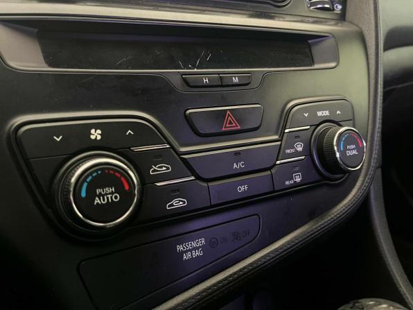 Kia Optima III с пробегом 2012 года, цена 935 000 рублей, 250352 км, седан, Автокод Объявления