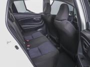 Toyota Vitz III (XP130) Рестайлинг 2 Ростов-на-Дону  - изображение 30