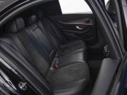 Mercedes-Benz E-Класс V (W213 S213 C238) Москва  - изображение 30