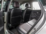 Volkswagen Polo V Рестайлинг Воронеж  - изображение 31