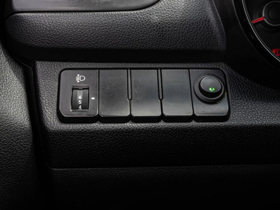 Kia Rio III Рестайлинг Краснодар  - изображение 16