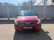 Hyundai i30 I Ростов-на-Дону  - изображение 20