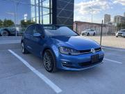 Volkswagen Golf VII Новосибирск  - изображение 25