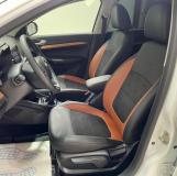 Lada (ВАЗ) Vesta I Рестайлинг (NG) Воронеж  - изображение 32