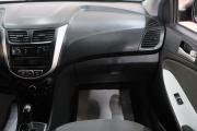 Hyundai Solaris I Омск  - изображение 38