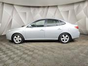 Hyundai Elantra IV (HD) Москва  - изображение 24
