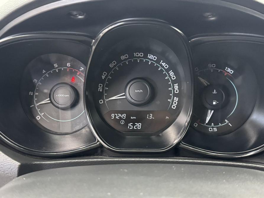 Lada (ВАЗ) Vesta I Воронеж  - изображение 19