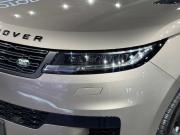 Land Rover Range Rover Sport III Иркутск  - изображение 47