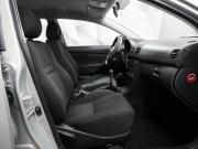 Toyota Avensis II Рестайлинг Ульяновск  - изображение 32