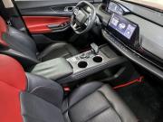 Changan CS55 Plus II Краснодар  - изображение 49
